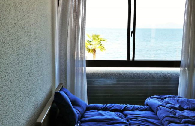 BEACH HOUSE at WANI BASE - Foto 2