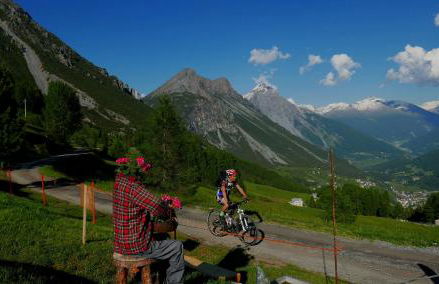 Baita De Anna - Foto 70