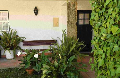 Quinta da Fata - Foto 31