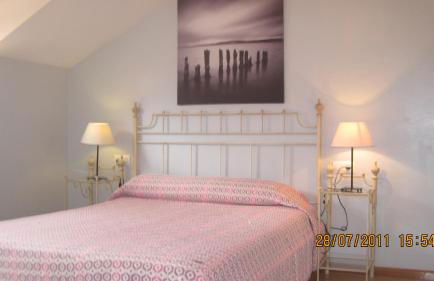 Apartamento Arriondas - Photo 19