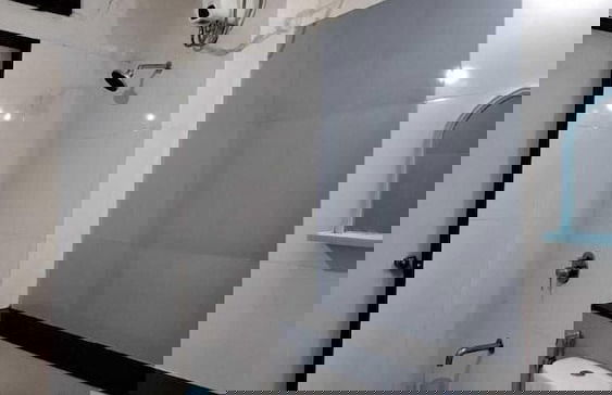 1 BHK Entre Apart Blue Ridge - Foto 26