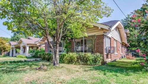 Parkway Nest - Foto 5