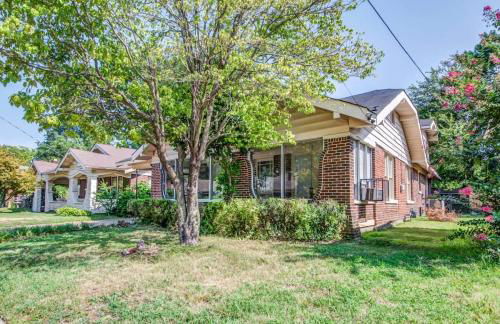 Parkway Nest - Foto 5