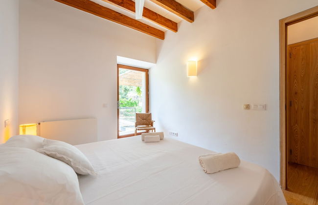 Agroturismo Filicumis - Foto 21