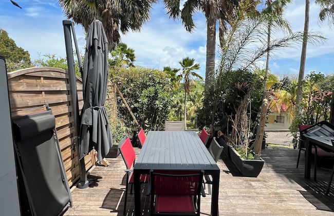 Suites Diamond Paradise - Photo 46