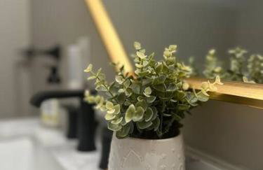 Fully Furnished Upscale Family Home 5B 3Ba - Foto 18