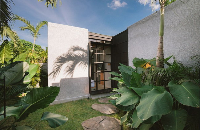 Villa MM - Mimpi Manis Pererenan - Foto 28
