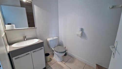 La Source, location saisonnière proche Cognac - Foto 4