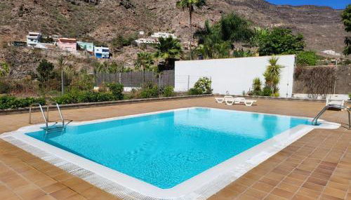 Sol y Mar Mogán - Foto 3