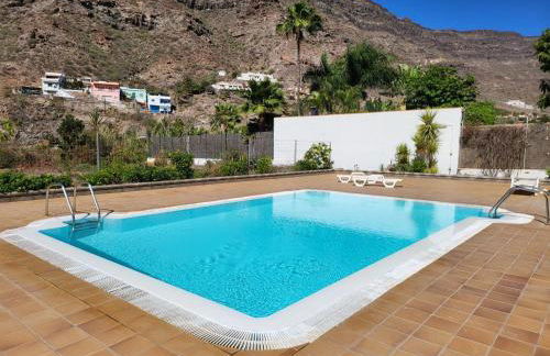 Sol y Mar Mogán - Photo 3