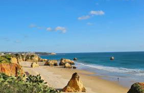 Villa with beautiful see views & spacious garden - Foto 69