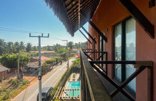 BobZ Concept - Photo 17