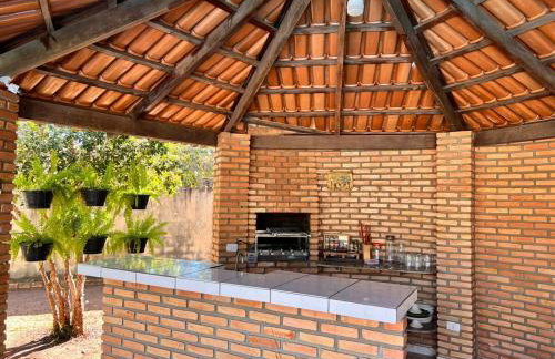 Cantinho do Sossego - Foto 16