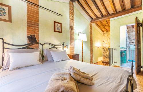 Beb Pulcino Nero Scrofiano - Photo 25