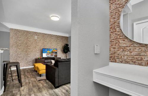 2 Bedroom Vacation Condo 2016 - Foto 9