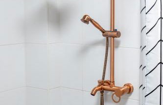 La Bodega - Designer Apartment an der Alster - Foto 24