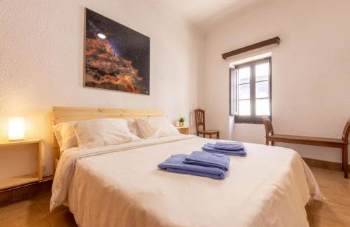 Holiday Home Cal Juan by Interhome - Foto 58