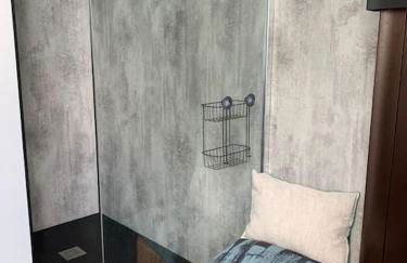 Old Schoolhouse, Galgorm (Annexe) - Foto 51