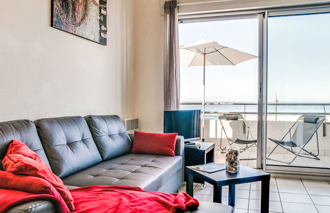 Grand Pavois - Foto 4