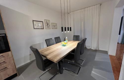 Kuća za odmor Aria - Photo 44