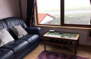 Easterhoull Chalets - Foto 50