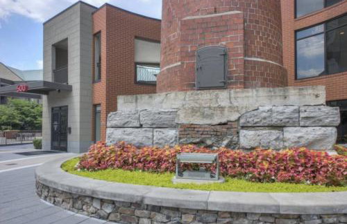 Cityview 520 - Foto 8