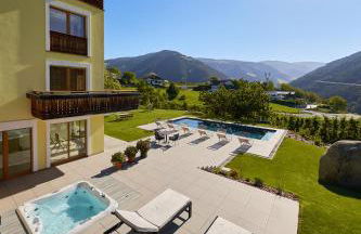 Residence Schiestlhof - Photo 23