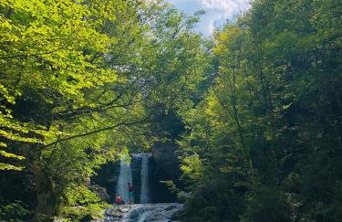 Modern House Ancient Pydna - Foto 24