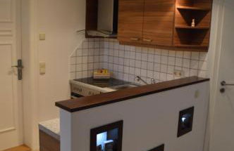 Wohnen im Fachwerkhaus - Photo 1