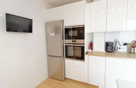 Casa Venus - Photo 7