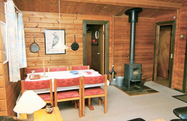 3 bedroom House in Sønderho - Photo 4