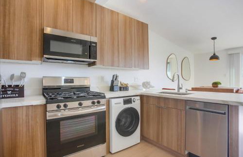 Surf Spot 1 - Foto 12