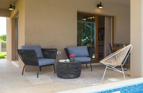 Villa Brih Iii - Foto 22