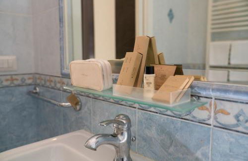 Morin 10 Rome Exclusive Suites - Foto 88