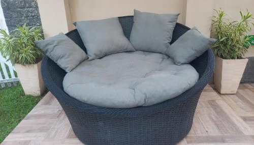 Aconchego de Itaúna - Foto 5