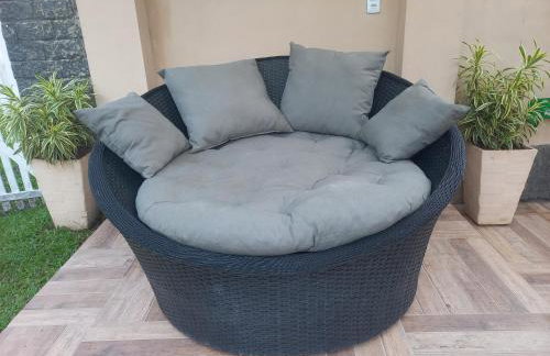 Aconchego de Itaúna - Foto 5