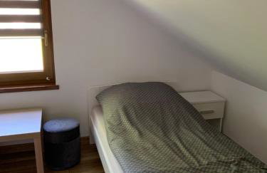 Domek na wzgórzu - Foto 17