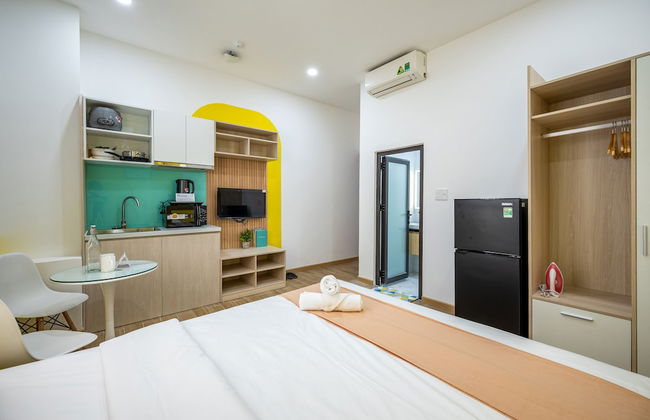 Cozrum Homes - Selina Residence - Foto 5