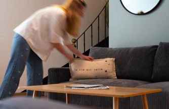 Maison de caractère - Les Granettes - Foto 16