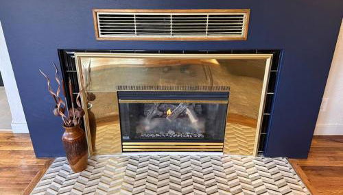 Alfred St Air BNB - Photo 3