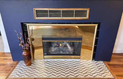 Alfred St Air BNB - Foto 3