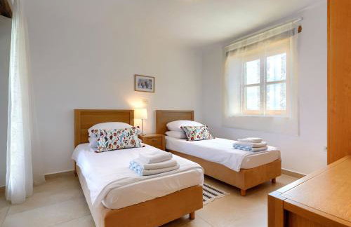 Villa Remington by Interhome - Foto 35