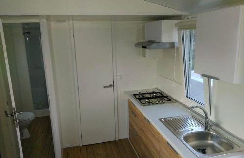 Manora guest pool house Sucuraj - Foto 32