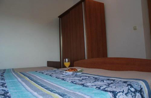 Apartments Ruzica - Foto 65