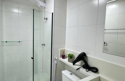 Apartamentos Prime | Marginais Tietê e Pinheiros - Foto 30