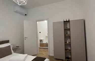 Irina Inn Bologna - Foto 18