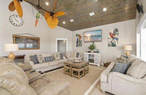 Shore Relaxin' Home - Foto 7