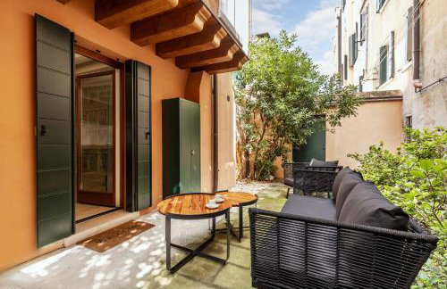 Ca' San Carlo Residence by Wonderful Italy - Foto 40