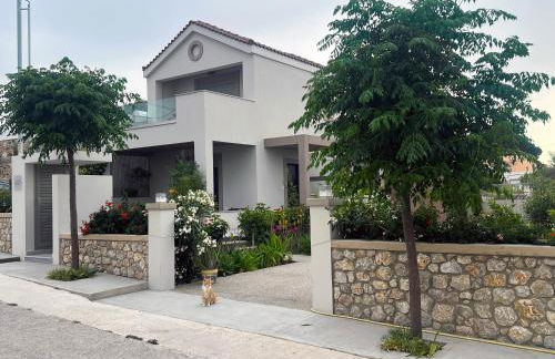 Easy Living 1 & 2 - Foto 4