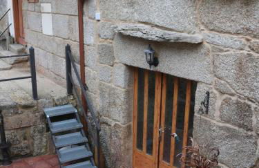 Bodega rural tipo loft - Foto 25